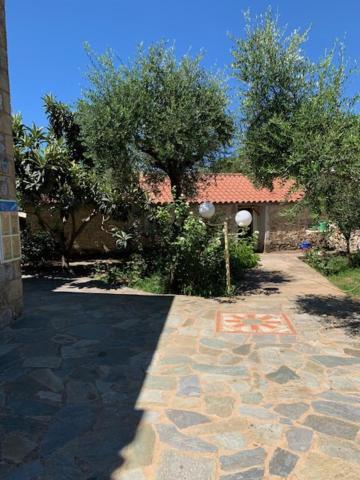 Stoúpa Το Πετρινο / The Petrino Apartments מראה חיצוני תמונה